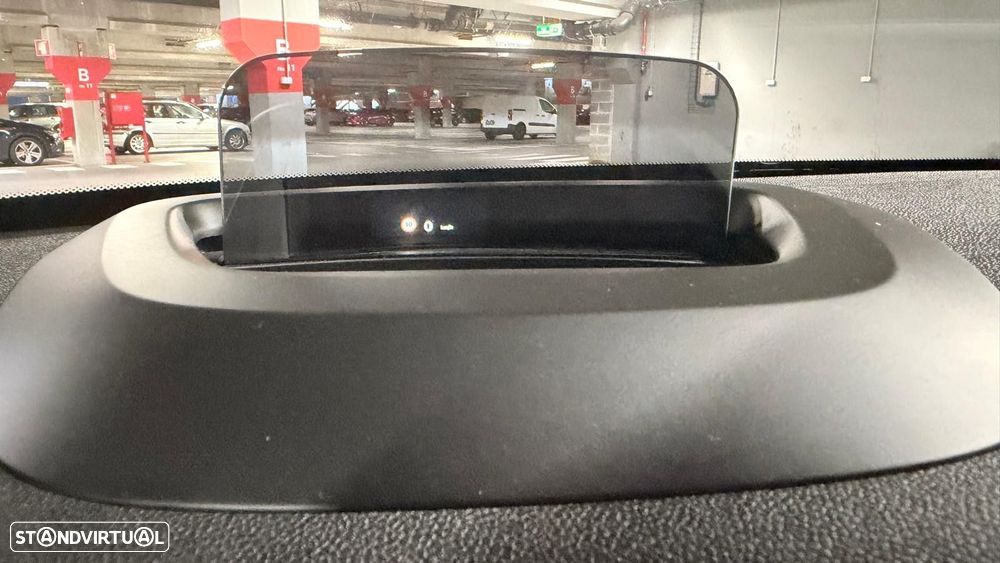 MINI Countryman Cooper SE ALL4 Auto - 24