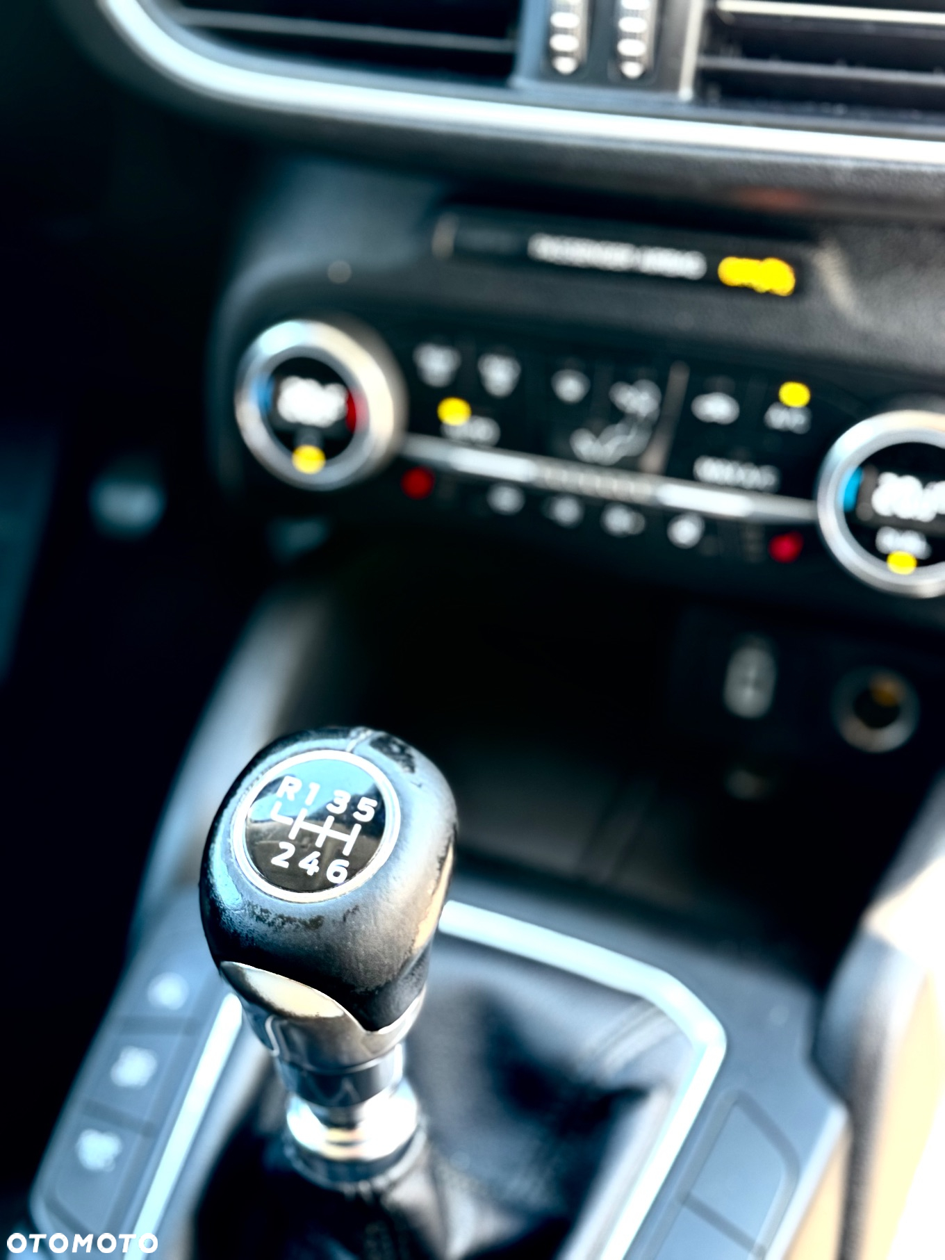 Ford Focus 1.5 EcoBlue Start-Stopp-System ACTIVE - 18