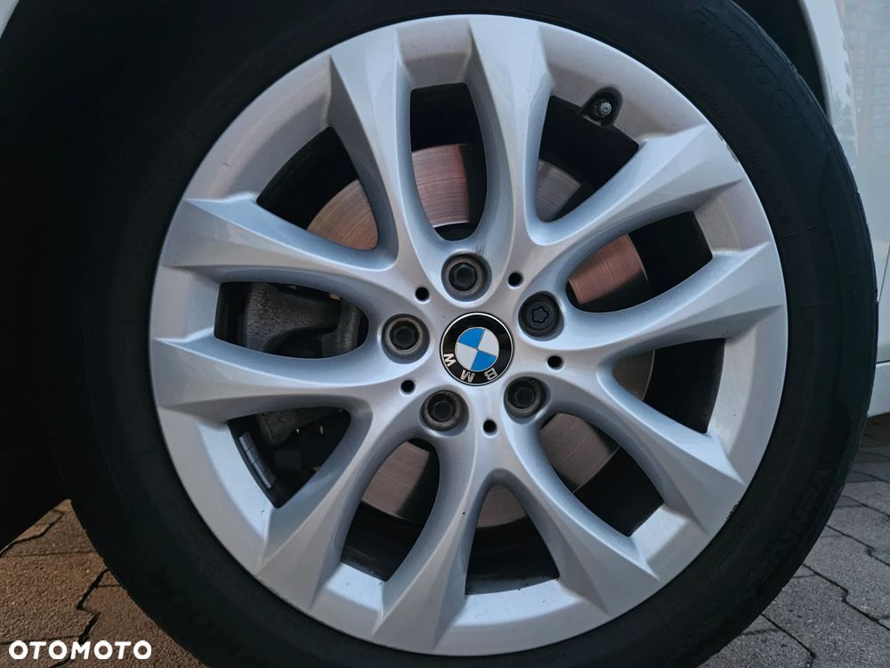 BMW Seria 2 - 32