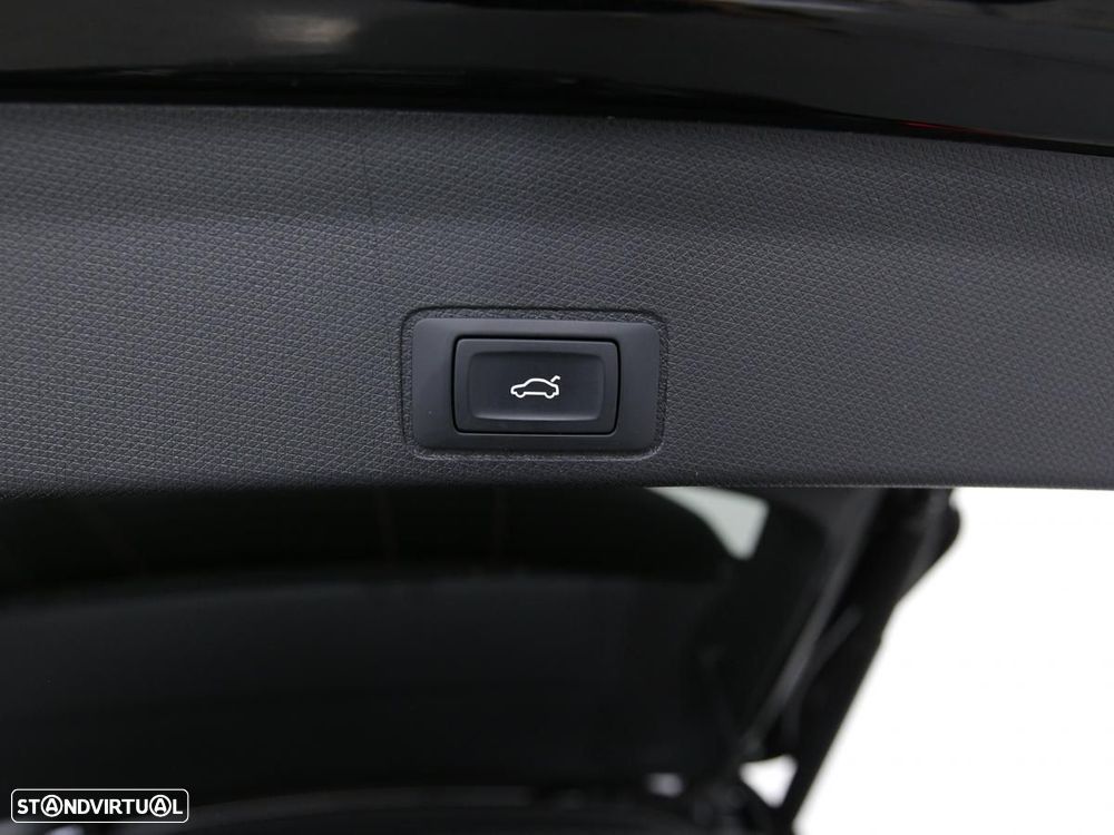 Cupra Terramar 1.5 eTSI DSG - 13