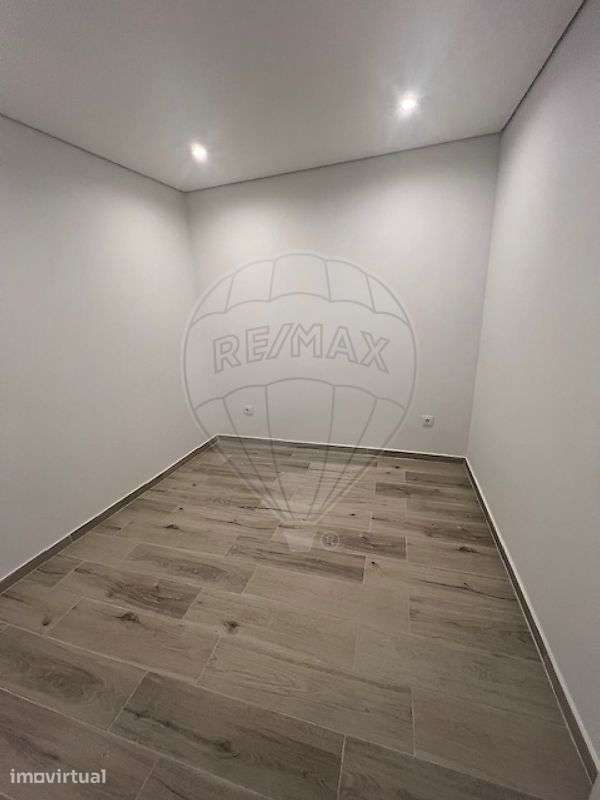 Moradia T2 para arrendamento - Grande imagem: 5/10