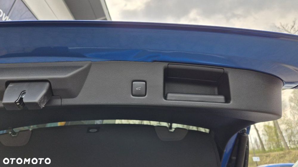 Ford Kuga - 22