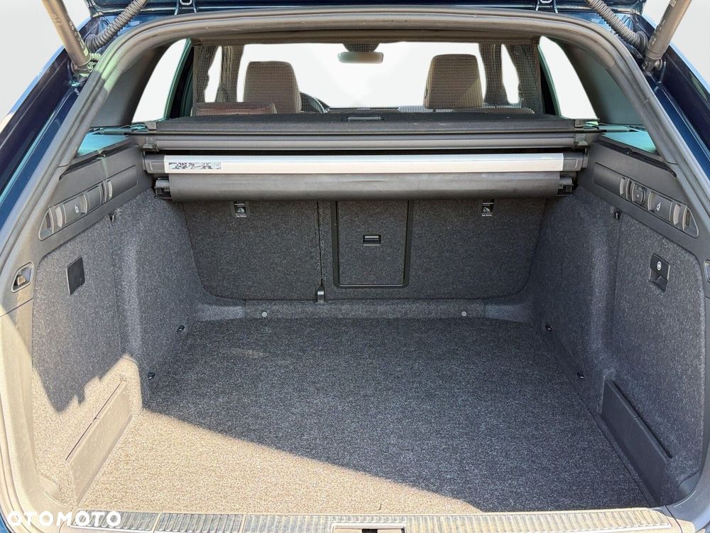 Skoda Superb 2.0 TDI SCR 4x4 L&K DSG - 14