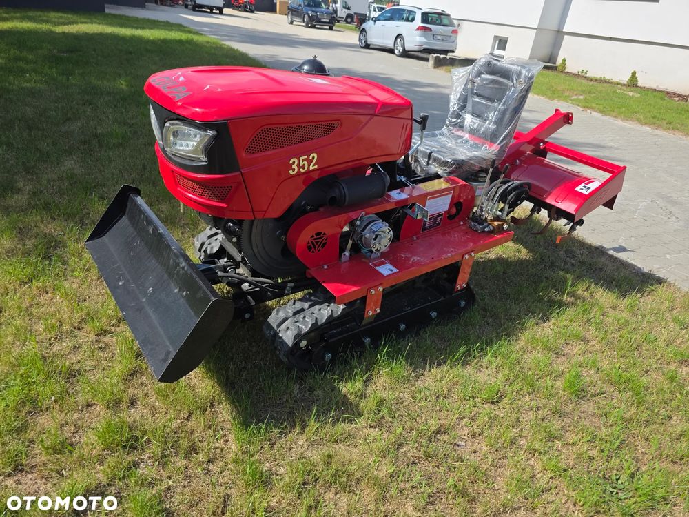 Inny 352 - 3