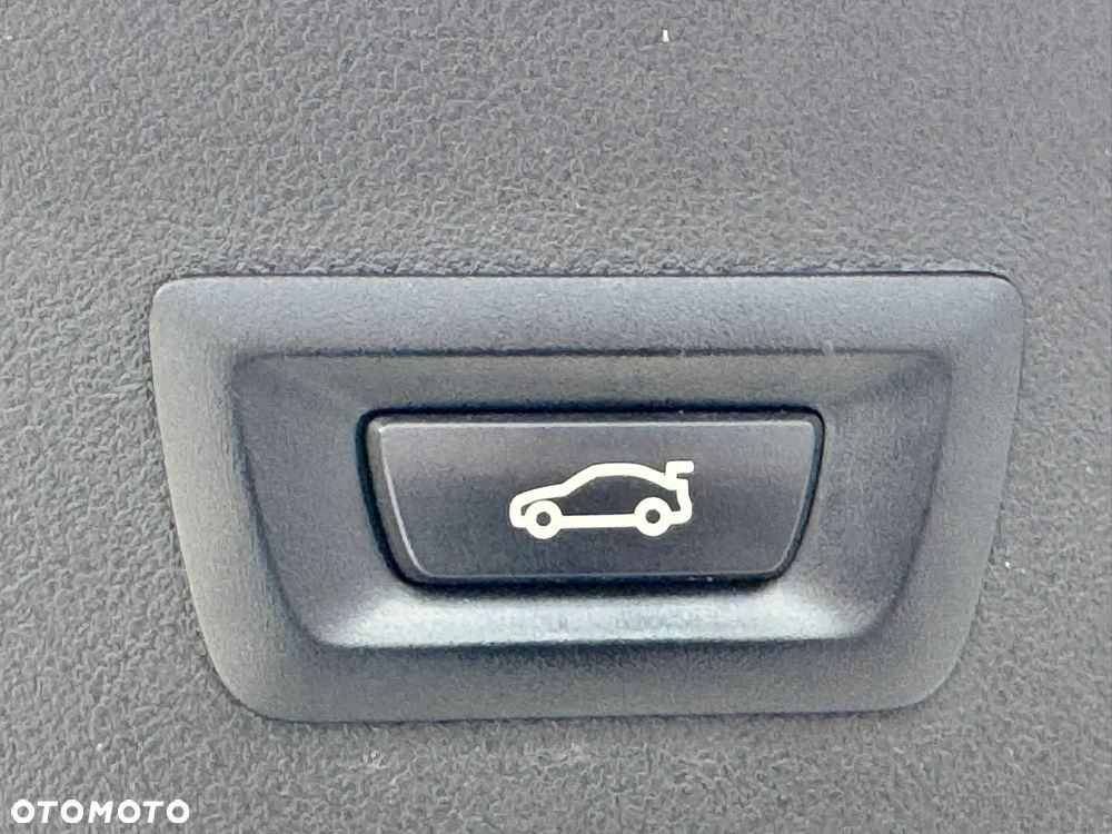 BMW X4 xDrive20d M Sport Edition - 40