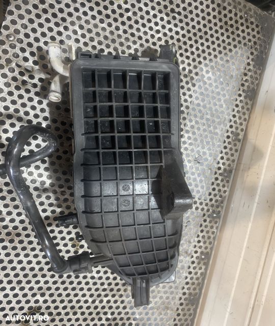 Galerie admisie 03C129711AD 03C129711AD Audi A3 8P/8PA [2th facelift] - 3