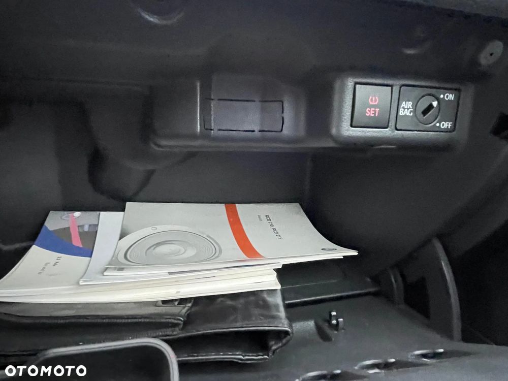 Volkswagen Polo 1.2 Team - 25