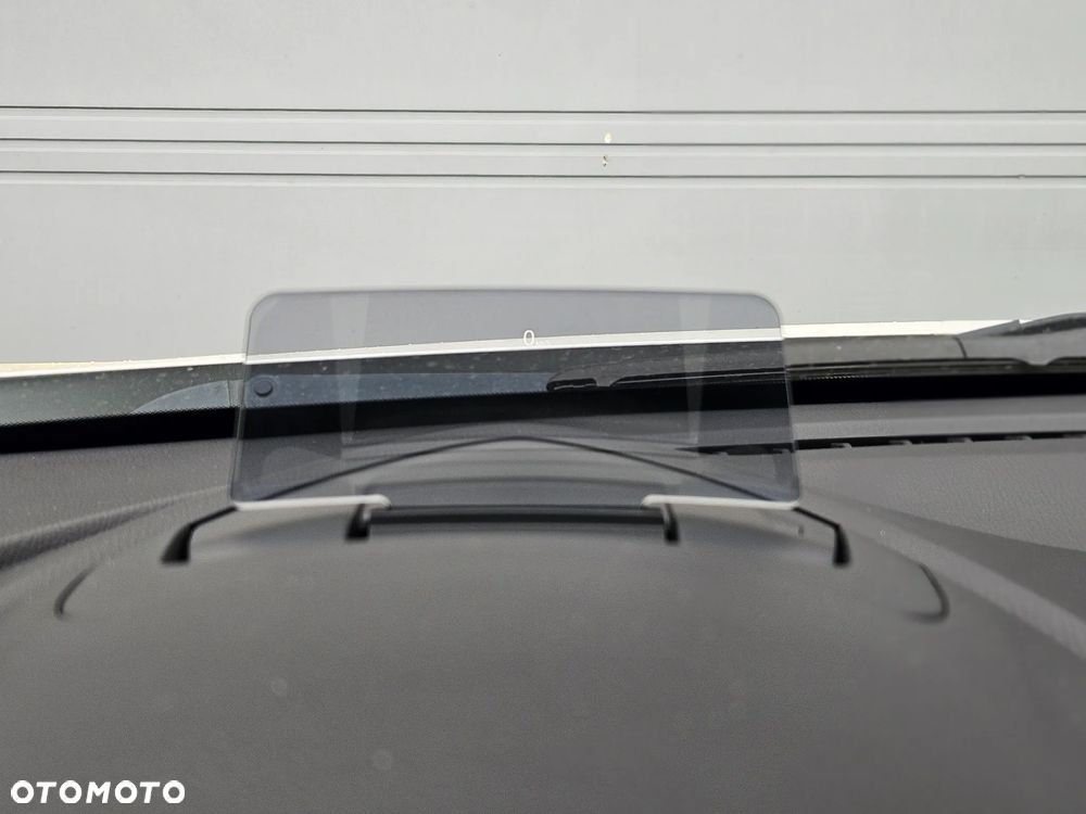 Mazda CX-3 2.0 Takumi - 32