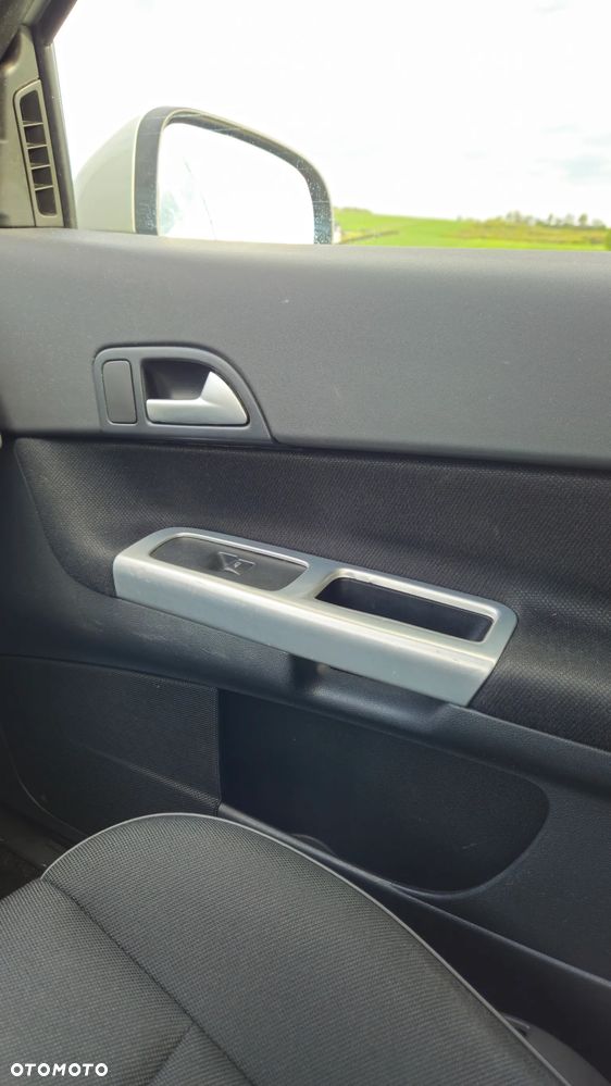 Volvo C30 DRIVe - 15