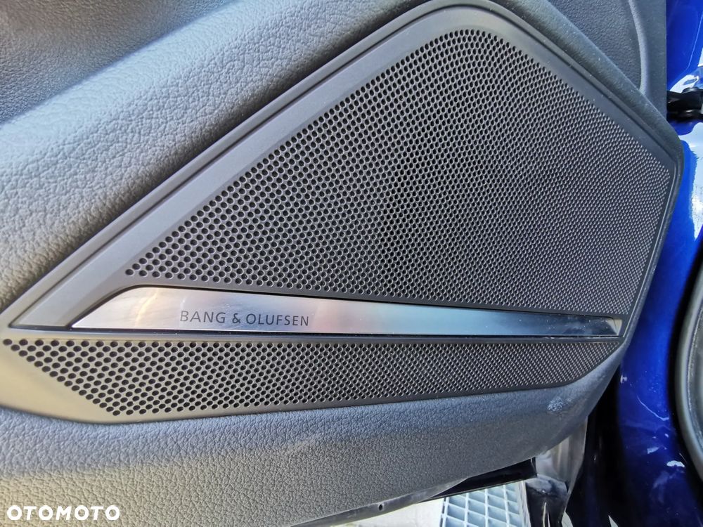 Audi A6 Avant 50 TDI mHEV Quattro Sport Tiptronic - 15