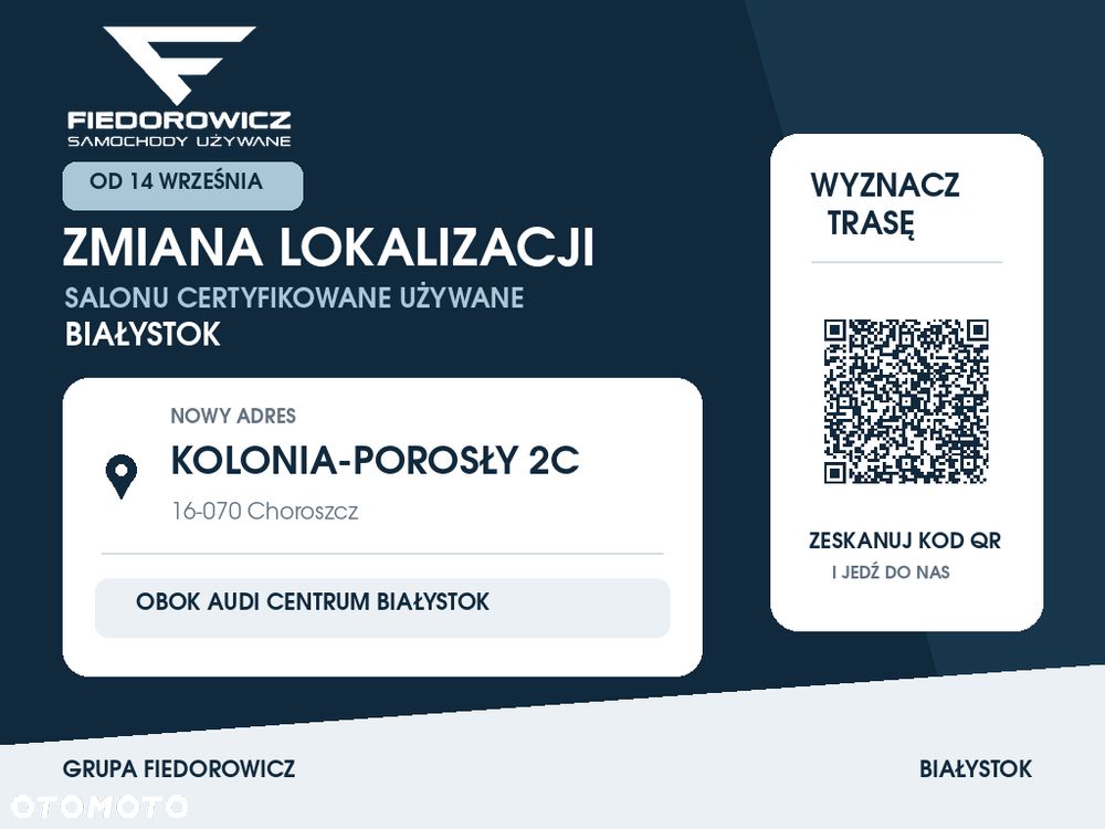 Volkswagen up! 1.0 move - 3