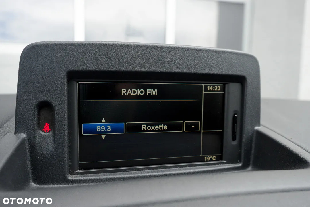 Renault Clio 1.2 16V TCE Night&Day - 19