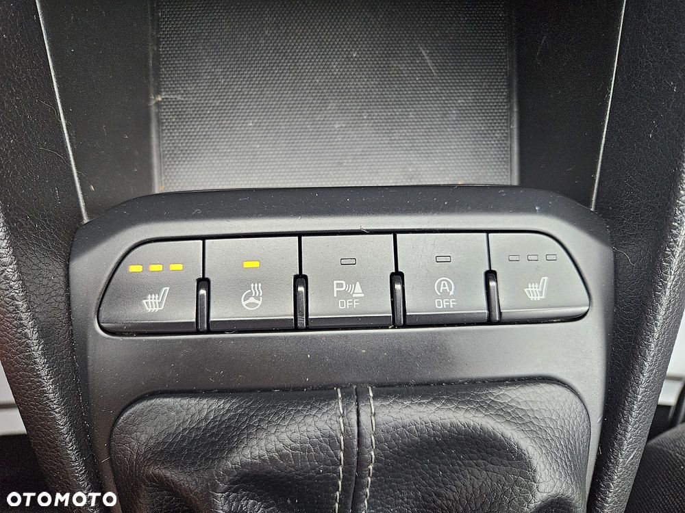 Kia Stonic 2020