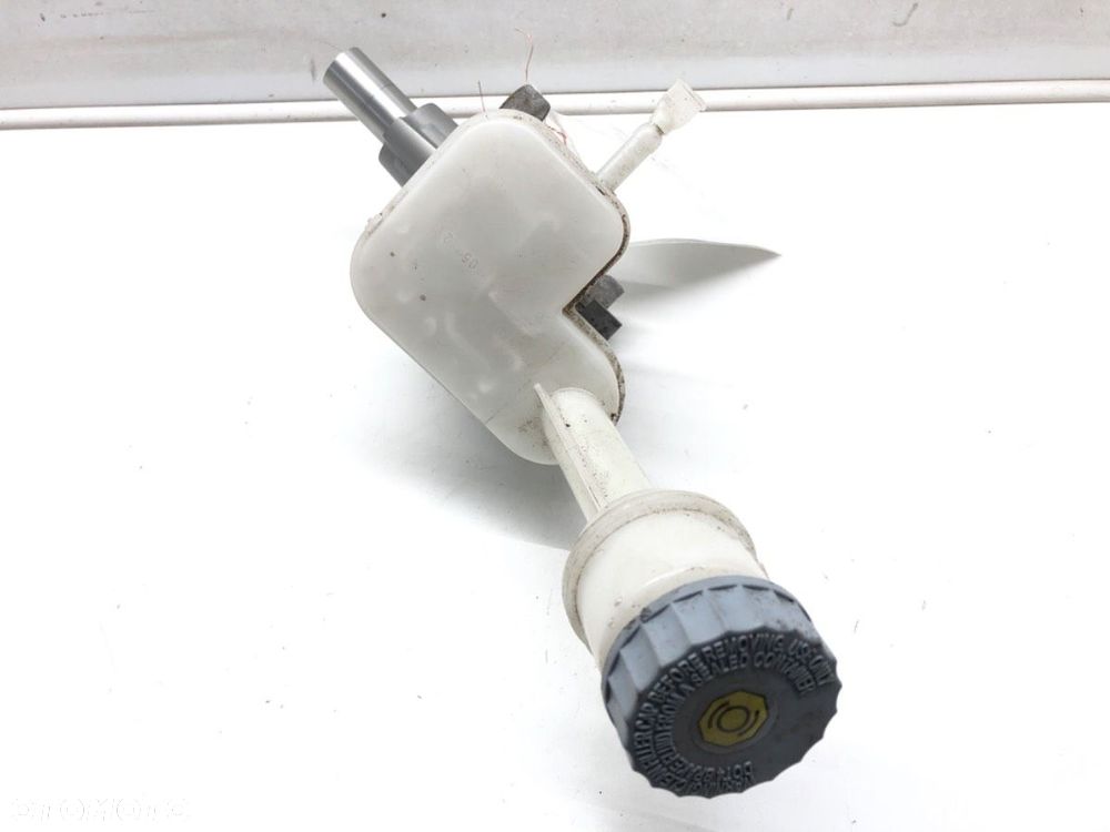 POMPA HAMULCOWA  SUZUKI SX4 S-CROSS (JY) 2013 - 2022 1.4 Hybrid (Mild Hybrid) (AKK 414) 95 kW [129 - 1