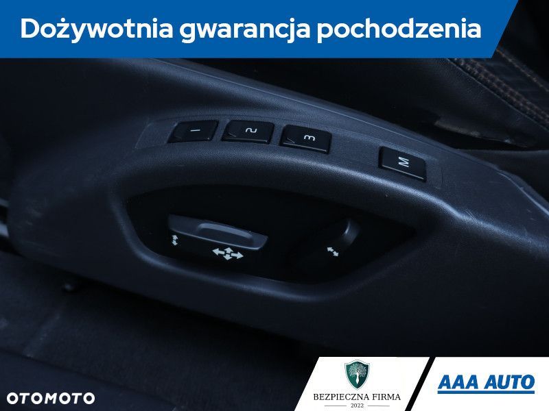 Volvo XC 60 - 23