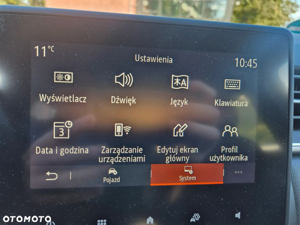 Renault Captur - 11