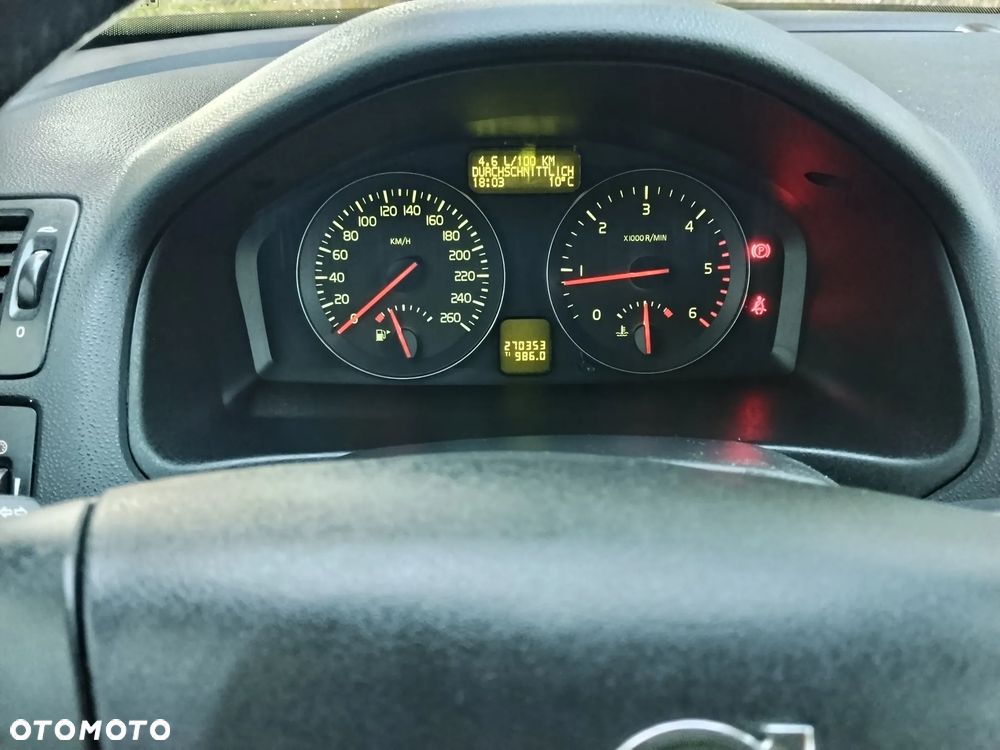 Volvo C30 - 10