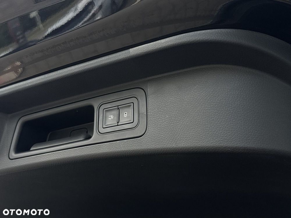 BYD Seal U - 35