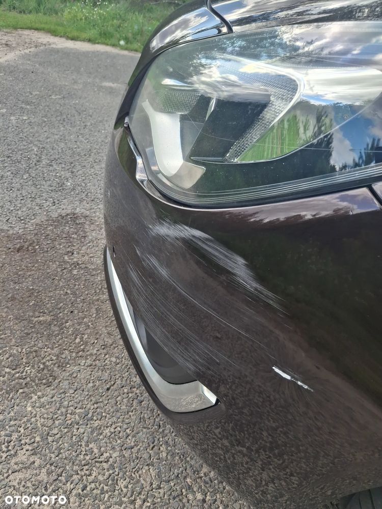 Opel Insignia - 20