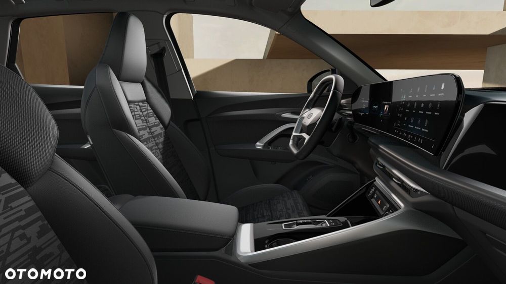 Audi Q5 - 11