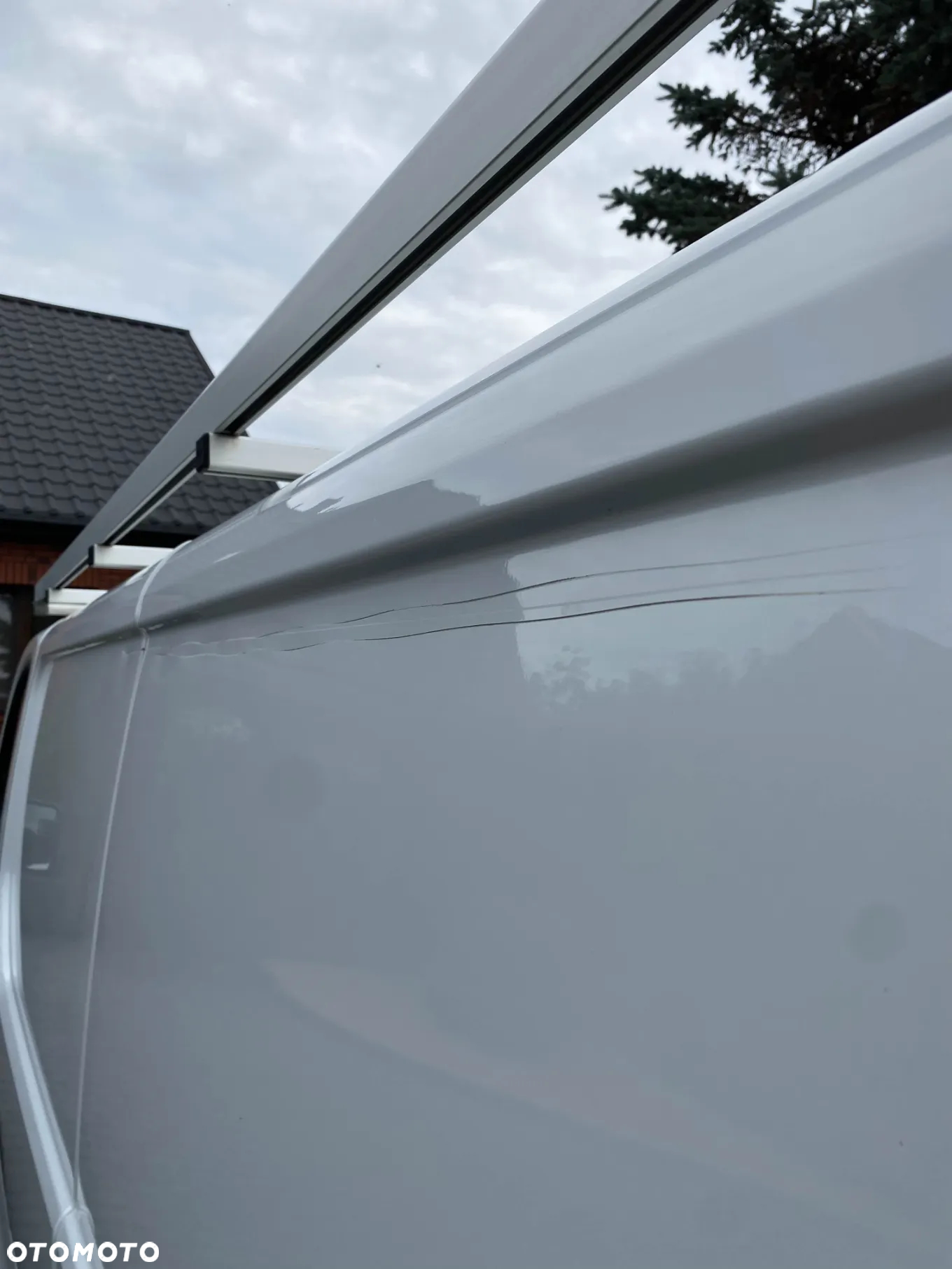 Fiat Talento Multicab 1.6 Multijet L2H1 Base - 13