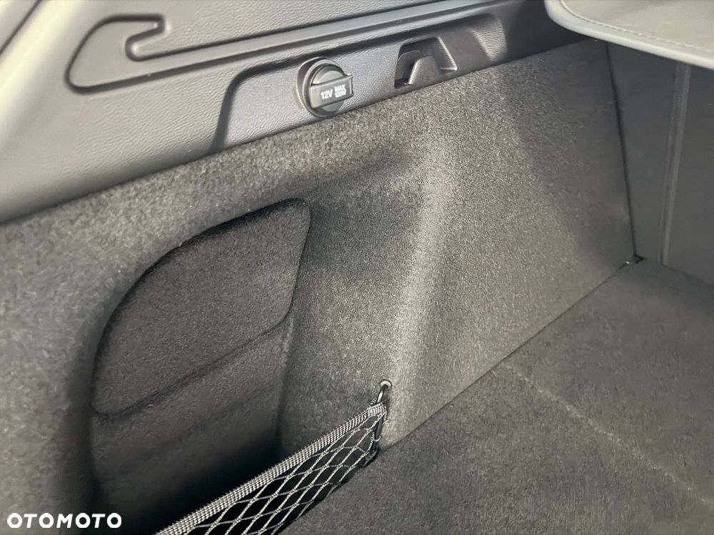 BAIC 5 Beijing 1.5T Luxury DCT - 24