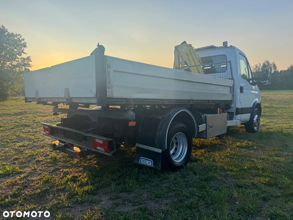 Iveco 70C17 - 3