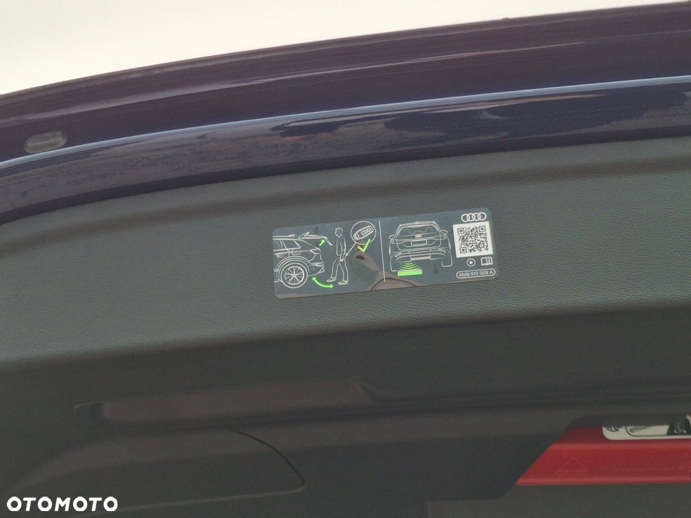 Audi A3 Sportback - 9