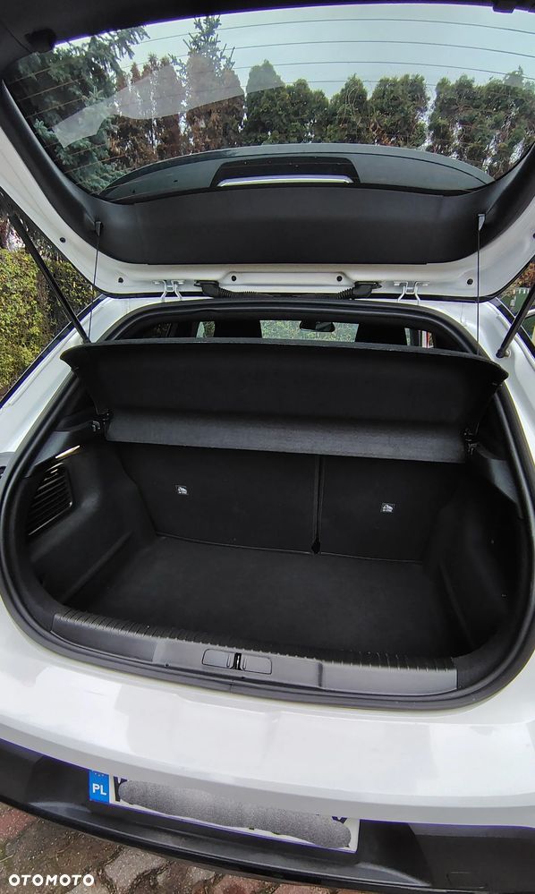 Opel Mokka - 12