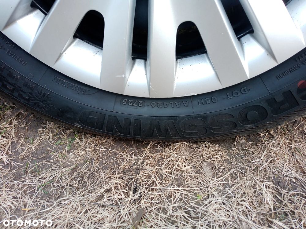 Volkswagen Caddy Maxi 2.0 TDI Comfortline - 14