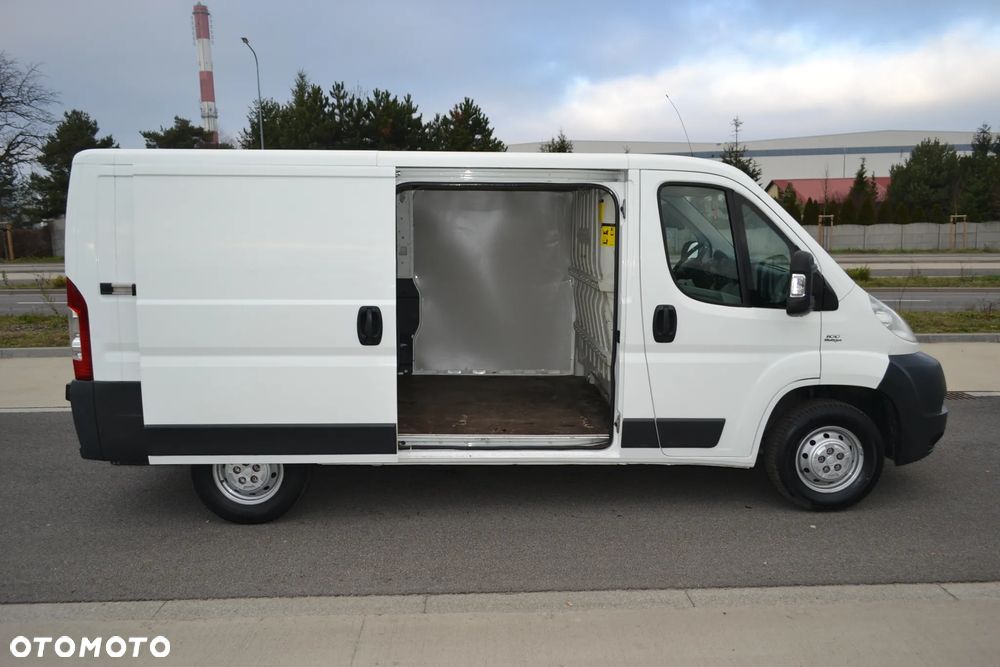 Fiat Ducato - 25