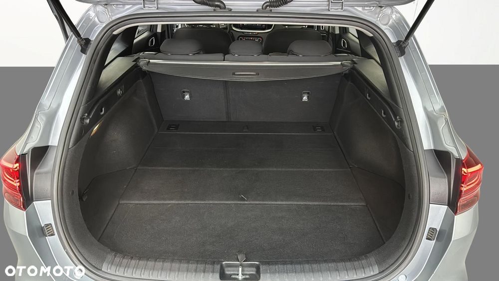 Kia Ceed 1.5 T-GDI M - 18