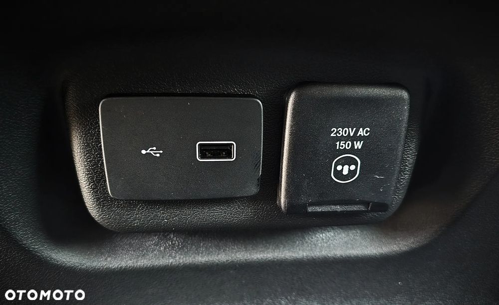 Toyota Proace MAX - 24