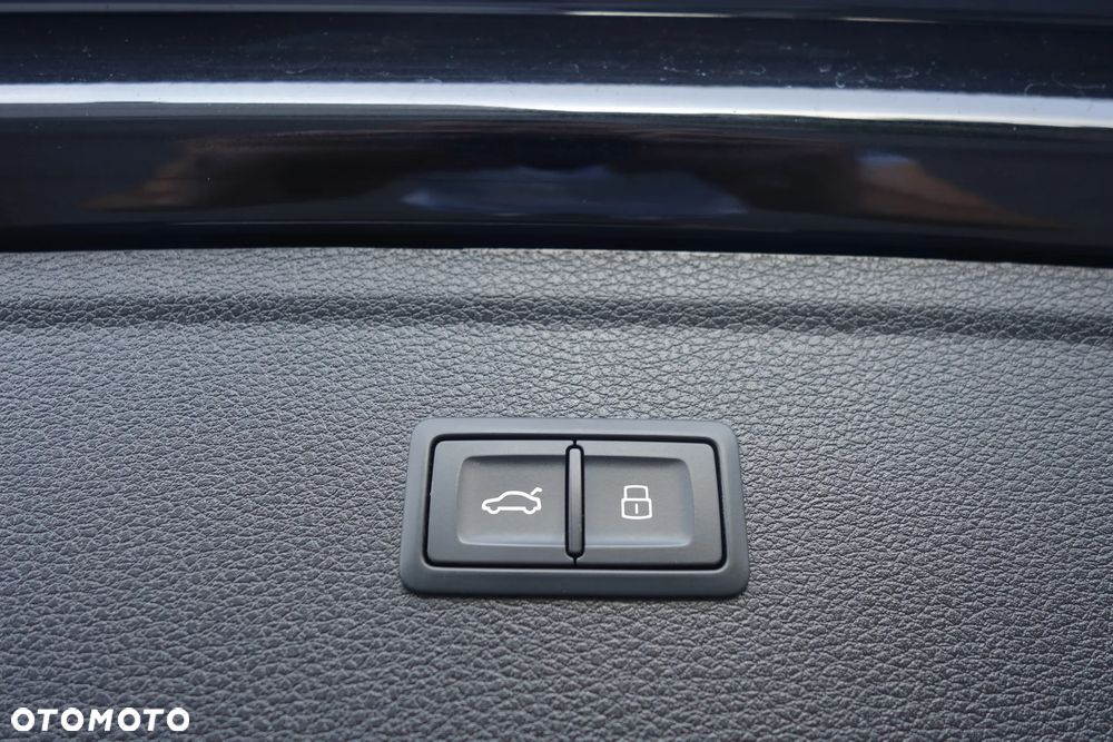 Audi Q5 40 TDI mHEV Quattro S tronic - 16