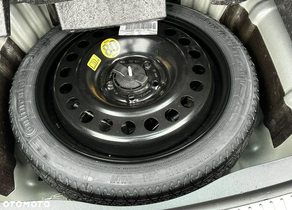 Opel Insignia 2.0 CDTI Cosmo S&S - 41