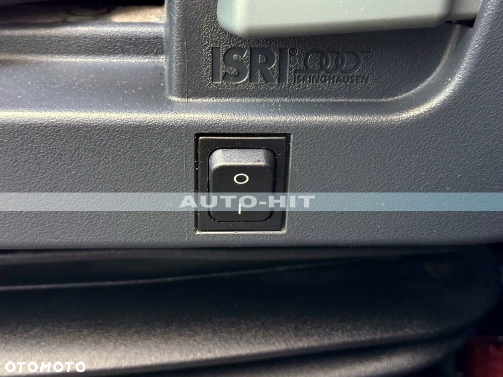 Renault Master - 26