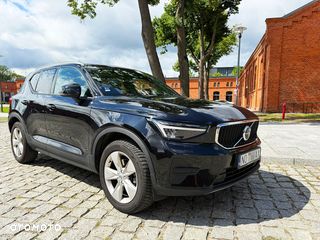 Volvo XC 40 B3 Core