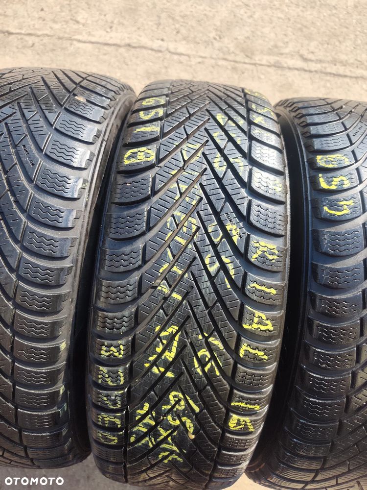 5x112 Felgi Aluminiowe Alufelgi 16 Koła Zimowe Zima VW PASSAT B5 B6 B7 GOLF 5 V VI 6 VII 7 TOURAN CADDY JETTA SHARAN AUDI A6 C5 C6 A4 B5 B6 B7 B8 A3 8P 8V SKODA OCTAVIA II III SUPERB YETI SEAT EXEO LEON TOLEDO ALTEA ALHAMBRA 6,5mm Legnica ALU-RAD 205/55 - 11
