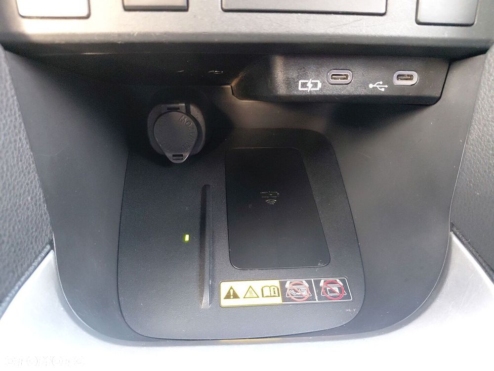 Toyota Yaris Cross Hybrid 1.5 Comfort - 26