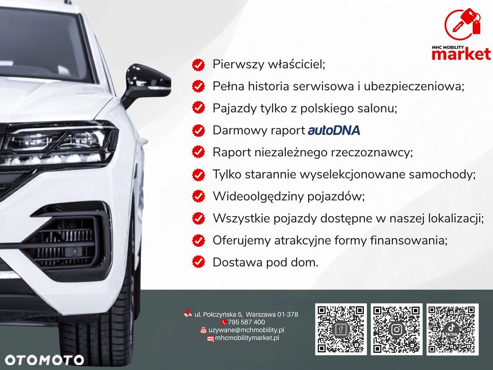 Citroën Jumper 35+ BlueHDi L4H2 (103kW FDA M) 140 KM S&S - 19