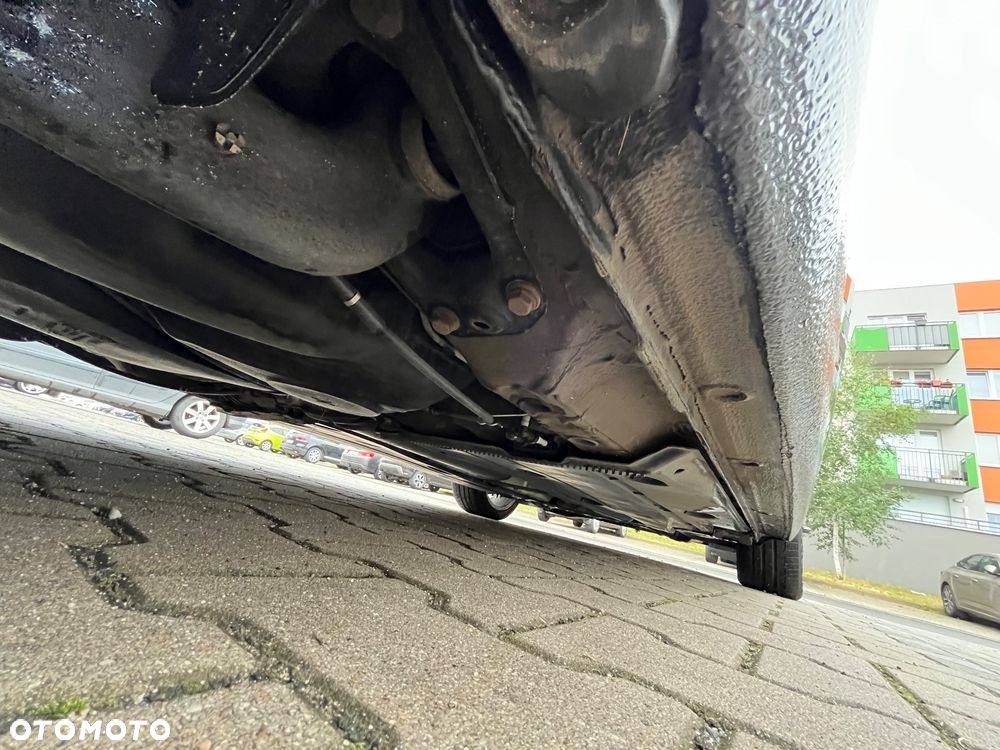 Seat Leon 1.8 TSI FR S&S DSG - 39