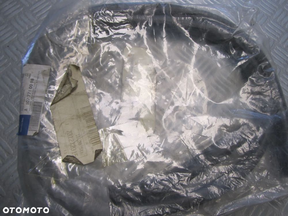 uszczelka 1077710098 - 3