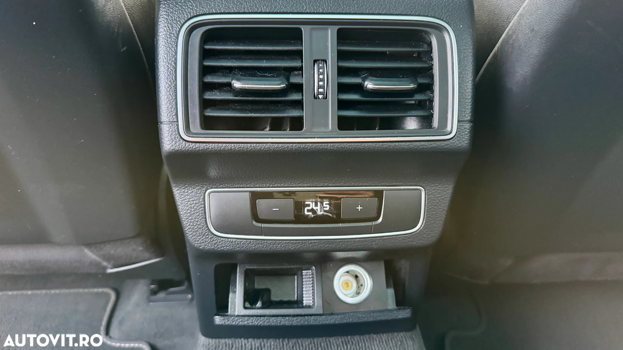 Audi Q5 - 26