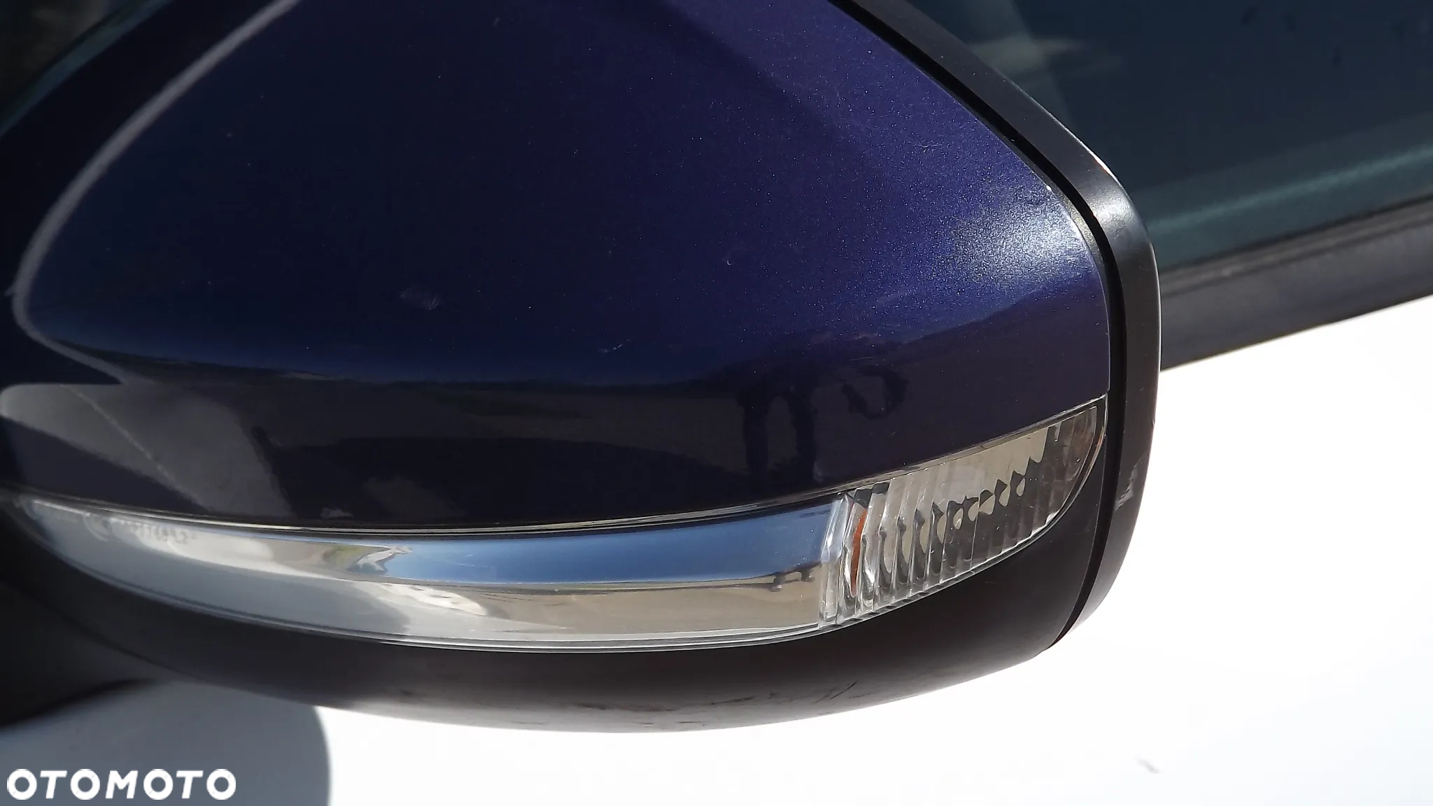 Peugeot 208 1.0 VTi Access - 11
