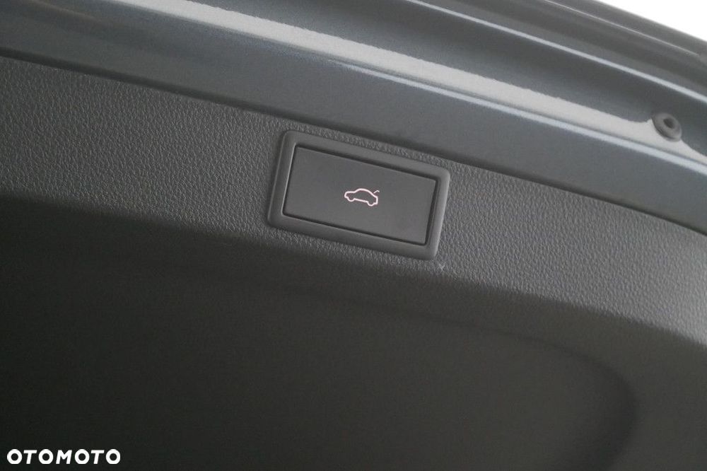 Skoda Octavia 2.0 TDI Ambition DSG - 17