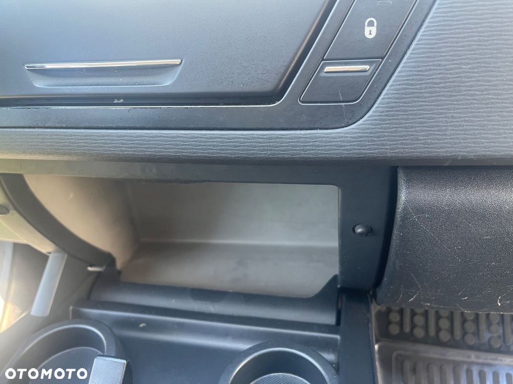 Citroën C4 Picasso 1.6 HDi Impress MCP - 23