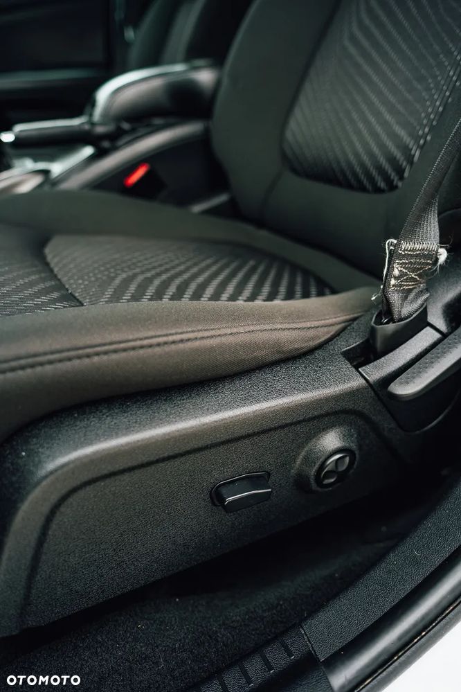 Fiat Freemont 2.0 Multijet Urban - 24