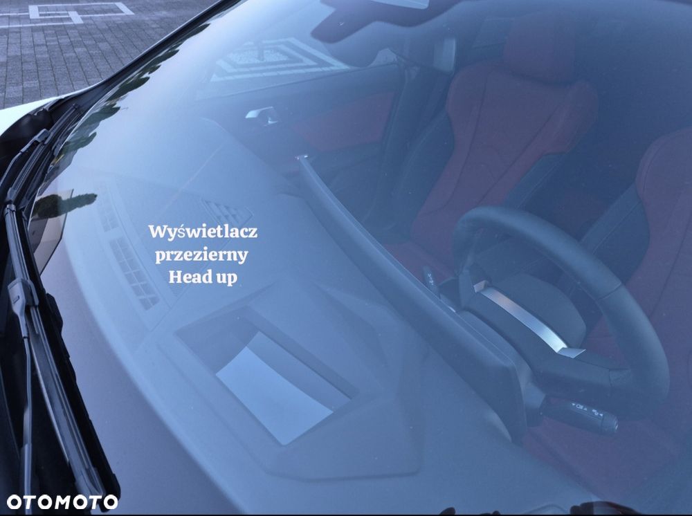 BMW Seria 2 - 17