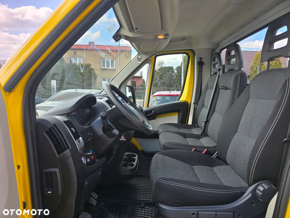 Fiat DUCATO - 5