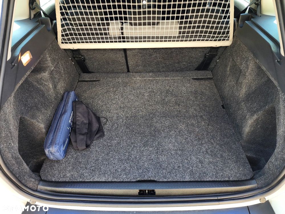 Renault Clio 1.2 16V 75 Expression - 34
